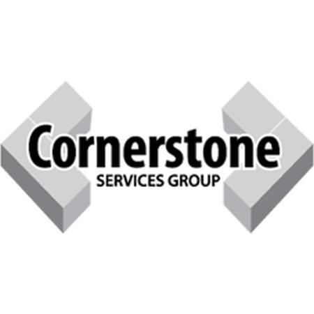 Cornerstone Services Group - Kansas City, MO 64102 - (816)842-2990 | ShowMeLocal.com