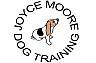 Joyce Moore Dog Training - New Port Richey, FL - (727)816-3973 | ShowMeLocal.com