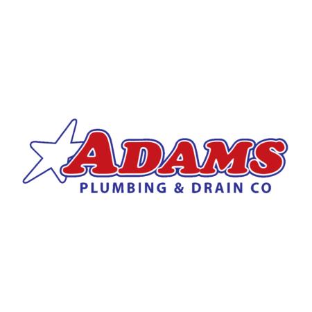 Adams Plumbing & Drain - Mobile, AL 36693 - (251)473-1279 | ShowMeLocal.com