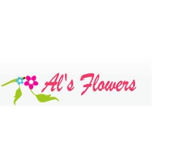 Al's Flowers - Montgomery, AL 36106 - (334)265-1125 | ShowMeLocal.com