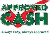 Approved Cash Advance - Saraland, AL 36571 - (251)675-4787 | ShowMeLocal.com