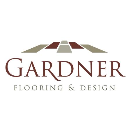 Gardner Flooring & Design - Montgomery, AL - (334)277-2756 | ShowMeLocal.com