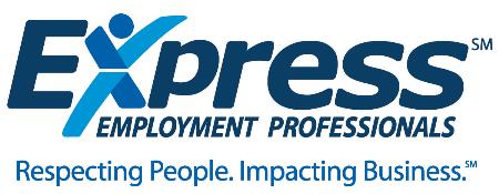 Express Employment Professionals - Independence, MO 64055 - (816)373-9603 | ShowMeLocal.com