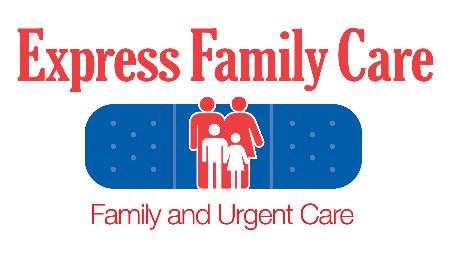 Express Family Care Rainbow City (256)459-4987