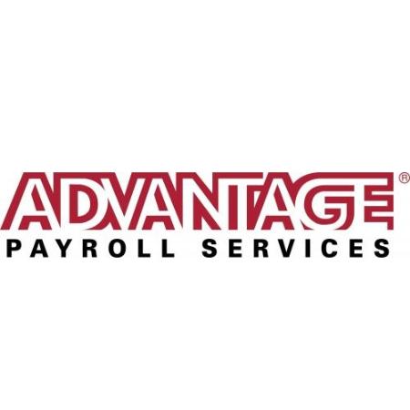 Advantage Payroll Services - Birmingham, AL 35209 - (205)870-0605 | ShowMeLocal.com