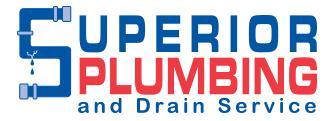 Superior Plumbing & Drain - Alabaster, AL 35007 - (205)621-4141 | ShowMeLocal.com
