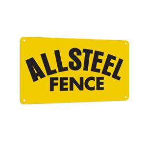 Allsteel Fence Co - Birmingham, AL 35211 - (205)942-8249 | ShowMeLocal.com