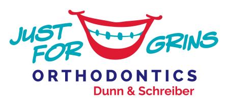 Just For Grins Orthodontics - Wetumpka, AL 36093 - (334)270-1044 | ShowMeLocal.com