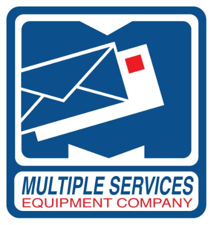Multiple Services Equipment Co - Kansas City, MO 64116 - (816)221-1124 | ShowMeLocal.com