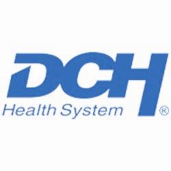 The DCH Center for Occupational Health - Tuscaloosa, AL 35401 - (205)333-4300 | ShowMeLocal.com