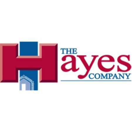 The Hayes Company - Kansas City, MO 64106 - (816)861-8700 | ShowMeLocal.com