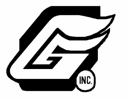 Glenlo Awning and Window Company - Kansas City, MO 64127 - (816)483-7500 | ShowMeLocal.com