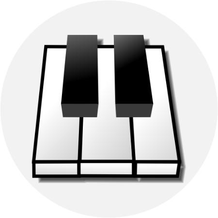 Thomas Piano Service - Mathews, AL 36052 - (334)288-0941 | ShowMeLocal.com