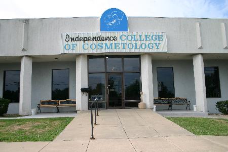 Independence College Of Cosmetology - Independence, MO 64055 - (816)252-4247 | ShowMeLocal.com