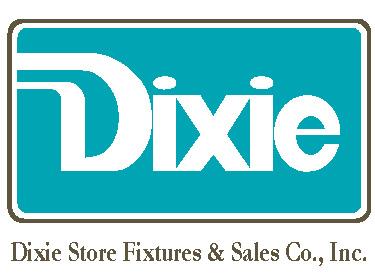 Dixie Store Fixtures & Sales - Birmingham, AL 35203 - (205)322-2442 | ShowMeLocal.com