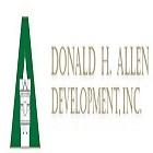 Donald H. Allen Development, Inc. - Auburn, AL 36830 - (334)826-1120 | ShowMeLocal.com