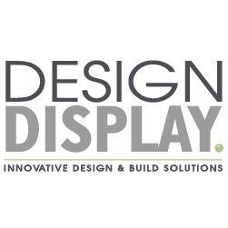Design Display Inc - Birmingham, AL 35211 - (205)945-8130 | ShowMeLocal.com