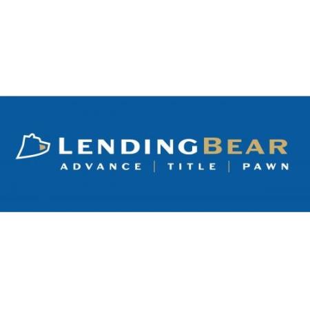 Lending Bear - Dothan, AL 36303 - (334)702-1600 | ShowMeLocal.com
