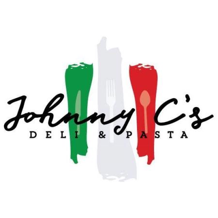 Johnny C's Deli & Pasta of Kansas City - Kansas City, MO 64120 - (816)483-3354 | ShowMeLocal.com