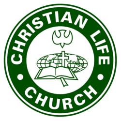 Christian Life Church - Eufaula, AL 36027 - (334)687-7757 | ShowMeLocal.com