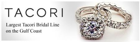 Diamond Jewelers - Gulf Shores, AL 36542 - (251)967-4141 | ShowMeLocal.com