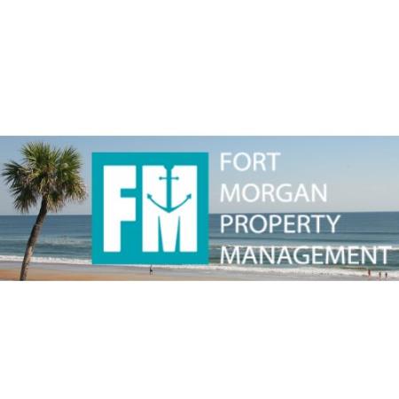 Fort Morgan Property Management - Gulf Shores, AL 36542 - (800)959-7326 | ShowMeLocal.com