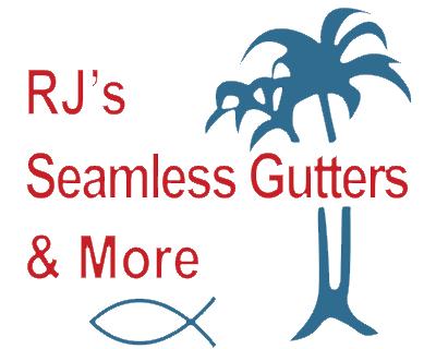 R J's Seamless Gutters & Replacement Windows - Foley, AL 36535 - (251)948-8031 | ShowMeLocal.com