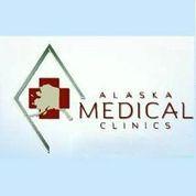 Dimond Medical Clinic - Anchorage, AK 99515 - (907)341-7757 | ShowMeLocal.com