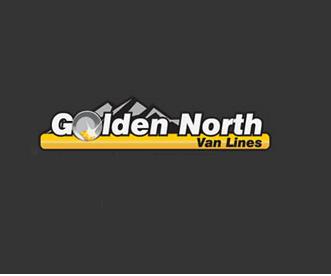 Golden North Van Lines - Anchorage, AK 99518 - (800)478-4685 | ShowMeLocal.com