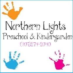 Northern Lights Preschool - Anchorage, AK 99503 - (907)274-2040 | ShowMeLocal.com