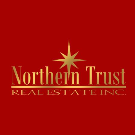 Northern Trust Real Estate / Alaska Co:Work - Anchorage, AK 99503 - (907)751-2500 | ShowMeLocal.com