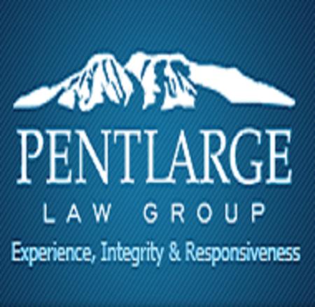 Pentlarge Law Group, LLC - Anchorage, AK 99503 - (907)276-1919 | ShowMeLocal.com