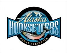 Hooksetters - Kenai, AK 99611 - (907)283-4671 | ShowMeLocal.com