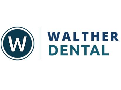 Walther Dental - Wasilla, AK 99654 - (907)376-9449 | ShowMeLocal.com