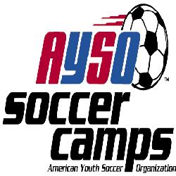 American Youth Soccer Organization - Flagstaff, AZ 86002 - (928)773-1222 | ShowMeLocal.com
