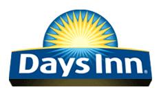 Days Inn & Suites East Flagstaff - Flagstaff, AZ 86004 - (928)527-1477 | ShowMeLocal.com