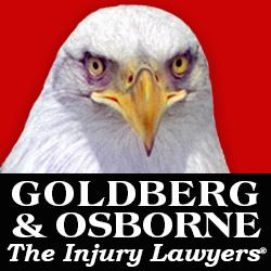 Goldberg & Osborne - Flagstaff, AZ 86001 - (928)773-9599 | ShowMeLocal.com