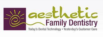 Aesthetic Family Dentistry - Phoenix, AZ 85050 - (480)515-0404 | ShowMeLocal.com