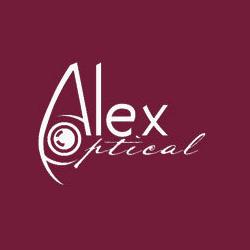 Alex Optical - Phoenix, AZ 85051 - (602)789-1981 | ShowMeLocal.com