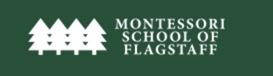 Montessori School of Flagstaff - Westside Campus - Flagstaff, AZ 86001 - (928)774-9502 | ShowMeLocal.com
