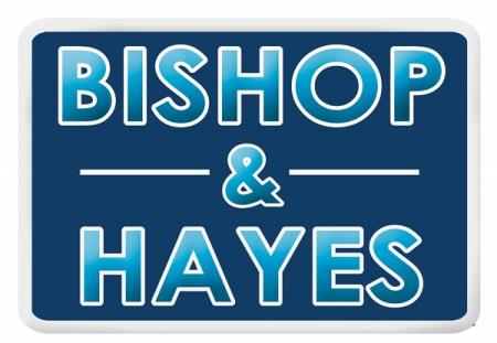 Bishop & Hayes, PC - Joplin, MO 64801 - (417)659-9888 | ShowMeLocal.com