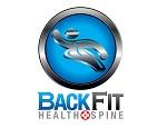 BackFit Health + Spine - Gilbert, AZ 85233 - (480)926-7800 | ShowMeLocal.com
