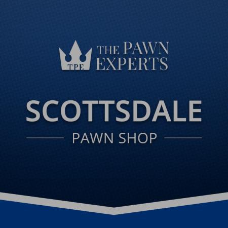 Scottsdale Pawn Shop - Scottsdale, AZ 85257 - (480)945-1617 | ShowMeLocal.com