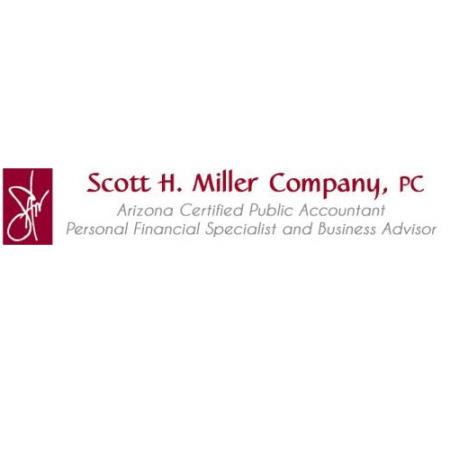 Scott H. Miller Company, PC - Scottsdale, AZ 85258 - (480)945-6158 | ShowMeLocal.com