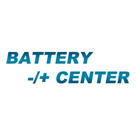 Battery Center - Mesa, AZ 85201 - (480)833-1650 | ShowMeLocal.com