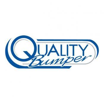 Quality Bumper - Mesa, AZ 85203 - (480)835-0088 | ShowMeLocal.com