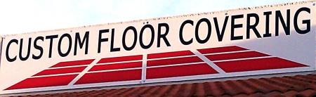 Custom Floor Covering Inc. - Phoenix, AZ 85032 - (602)971-0010 | ShowMeLocal.com