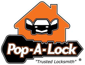 Pop-A-Lock Glendale - Glendale, AZ 85304 - (623)915-0183 | ShowMeLocal.com