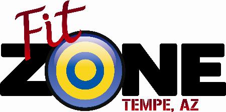Fit Zone Tempe (480)921-1110