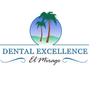 Dental Excellence of El Mirage - El Mirage, AZ 85335 - (623)551-5444 | ShowMeLocal.com